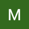 mikallaing31